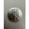 Image 1 : 2015 1oz .999 Silver American Eagle