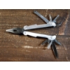 Image 11 : 8 Assorted Pocket Knives & Multi-Tools Ft. Sheffield & Cabela's ~ Nice Variety of Useful Tools!