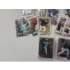 Image 3 : Nice Lot of Assorted Baseball Trading Cards Including Panini Prizm, Bowman Chrome, RC's, & More! 