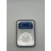 Image 3 : NGC MS70 2009 Silver American Eagle - Early Releases