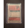 Image 2 : 2024 Topps Juan Soto New York Yankees Baseball Card - Mint Condition