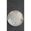 Image 1 : 1889 90% Silver Morgan Dollar
