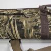 Image 3 : 52" Bulldog Cases Extreme Shotgun Case