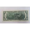 Image 9 : (3) United States 1976 $2 Federal Reserve Notes Including Series 1976 $2 STAR Note - Face Value: $6