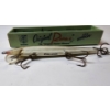 Image 2 : Vintage Rare Floater Rapala Wobbler Handmade in Finland w/ Original Box 