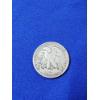 Image 4 : 1943 Walking Liberty Silver Half Dollar - 90% Silver Coin - Higher-Grade!