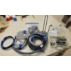 Image 1 : Hoses and Compression Kit
