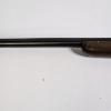 Image 9 : Vintage Stevens Model 94 12 Gauge Single-Shot Break-Action Shotgun (see description)