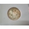 Image 4 : IGS GRADED PR 70 DCAM 1992-S U.S. Washington SILVER Quarter