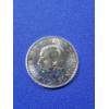 Image 4 : 2023 U.K. 2 Pounds - 1 oz .999 Fine Silver Coin - King Charles III Britannia - Beautiful Coin!