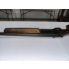 Image 19 : Brasileira De Cartuchos Mod 151, 20 Ga Shotgun. 