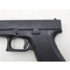 Image 3 : Glock 19 9mm Semi-Auto Pistol Gen 3 Austria with Magazine