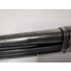 Image 23 : Winchester Model 12 16 Gauge Pump Shotgun – 2 3/4" Chamber – SN 1103959 – Made in USA