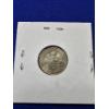 Image 4 : 1964 Roosevelt Silver Dime