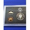 Image 7 : 1998-S United States Mint Silver Proof Set in Original Box w/ COA