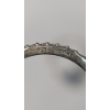 Image 11 : Assorted Sterling Silver Jewelry - Total Weight: 27.8g