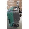 Image 4 : Brand New! LGR130 Drieaz Industrial Dehumidifier - Retails For $1699