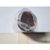 Image 3 : Roll of Ohio State Quarters - Unsearched - Face Value: $10.00