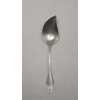 Image 1 : SSMC Sterling Silver Spoon - Weight: 13.9g