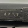 Image 37 : Soviet Tula Arsenal Mosin-Nagant 7.62x54R Bolt-Action Rifle w/Variable-Power Scope (see description)