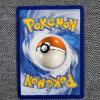 Image 2 : Ditto VMAX SV119/SV122 Shiny Holo Rare Pokemon Trading Card