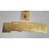 Image 9 : (24) Gold Foil Pokémon Trading Cards