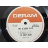 Image 9 : The Moody Blues Days Of Future Passed Vinyl Record LP - Deram Records