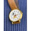 Image 3 : Lot of Watches - 5 Total - Includes Mickey Mouse & Mudd Purple Watch