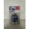 Image 5 : United States Marines Collector Baseball - Mint In Package