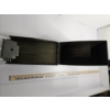 Image 3 : U.S. Military Surplus Ammunition Container