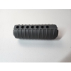Image 3 : USGI AR-15 / M4 Carbine Oval Handguard 