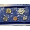 Image 6 : 2001 P & D Unites States Mint Uncirculated Coin Sets & 50 State Quarters Sets - 20 Uncirculated Coin