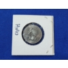 Image 3 : 2001 North Carolina State Quarter - Hologram