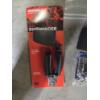 Image 2 : All New! Guitar Straps And Accessories 