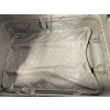 Image 7 : Floral Suitcases - Large, Medium & Carrying Case - Atlantic - Beautiful Suitcases! -*****NO SHIPPING