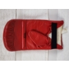 Image 5 : SHAWN PORTER Hand Signed Everlast Glove in Good Shape!