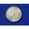 Image 2 : 1921 Morgan Silver Dollar