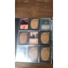 Image 25 : Large Assortment Of Magic The Gathering Cards Including Signed, Holos & Common Cards