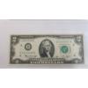 Image 9 : Assorted United States Currency Including Series 2003 A $1 STAR Federal Reserve Note - Face Value $4