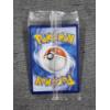 Image 3 : Mewtwo V Black Star Promo SWSH229 NM Holo Sealed Pokemon Trading Card