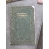 Image 10 : Interesting Vintage Books Including Leather Covered Baby Book, Song Books, Paint Book And More!