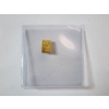 Image 3 : Valcambi Suisse 1 Gram .9999 Fine Gold Bar