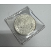 Image 3 : 1896 United States Morgan Silver Dollar- 90% Silver- Beautiful Condition!