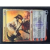 Image 5 : Large Lot of MTG Magic The Gathering Trading Cards Including Rares, Holos & Even Autographs!