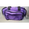 Image 8 : The Outdoor Connection Duffle Bag & Pro For Sho 34dB NRR Noise Reduction Earmuffs