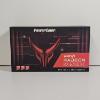 Image 1 : PowerColor Red Devil AMD Radeon RX 6700 XT 12GB GDDR6 Graphics Card (see description)