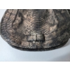 Image 2 : Nine West Metallic Snakeskin Pattern Crossbody Bag - New With Tags!