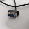 Image 5 : Logitech Driving Force 3 Pedal Unit And Driving Force Shifter Accessory Bundle (see description)