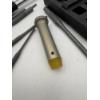 Image 3 : 9MM Luger Reloading Die