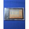 Image 2 : 1978 Topps #60 Thurman Munson NY Yankees Baseball Card Graded by SGC EX/NM